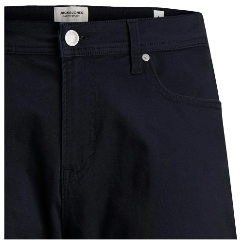 Jack & Jones Ανδρική βερμούδα